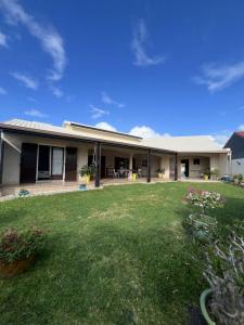 Vente Maison 5 pièces SAINT-BENOIT 97470