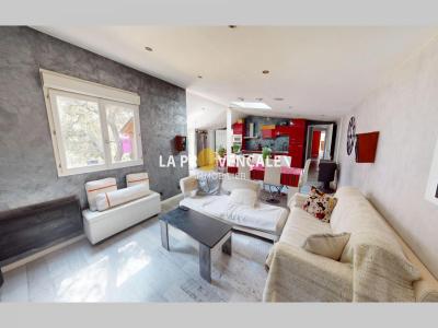 For sale House TRETS 