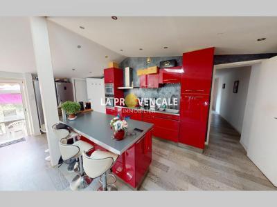 For sale House TRETS 