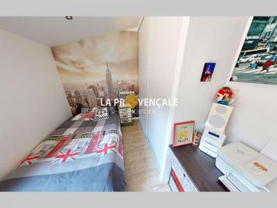 For sale House TRETS 