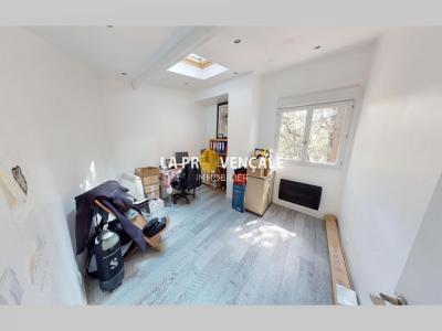 For sale House TRETS 