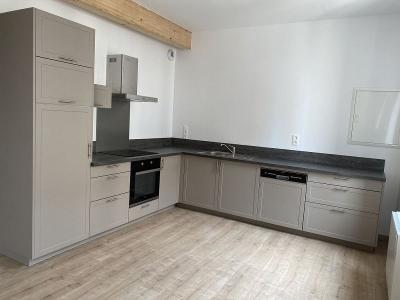 photo For rent Apartment FEURS 42