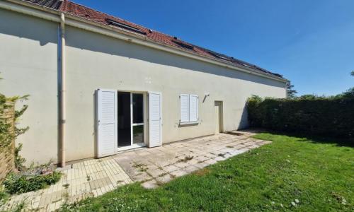 photo For sale House TORCY-LE-GRAND 76