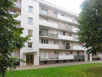 Location Appartement 3 pièces DIJON 21000