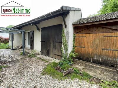 photo For sale House CHUELLES 45