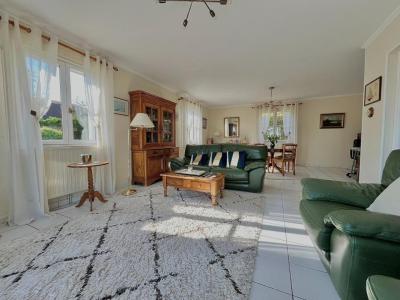 Vente Maison 6 pièces CONDETTE 62360
