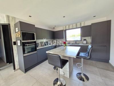 For sale House AFFRINGUES  62