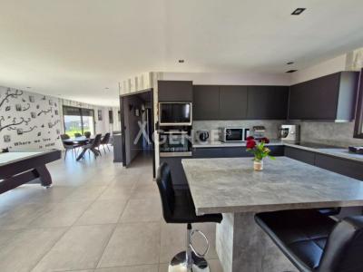 Vente Maison LUMBRES 