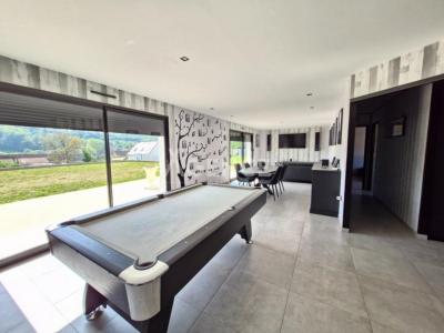 For sale House LUMBRES 