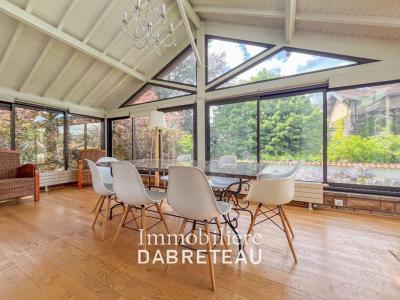 photo For rent House CALUIRE-ET-CUIRE 69