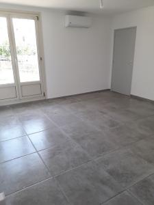 Location Appartement 3 pièces FURIANI 20600