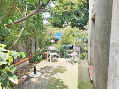 Location Appartement 2 pièces TOULOUSE 31500