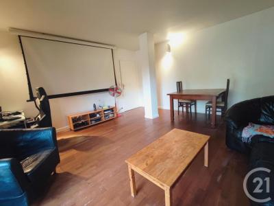 Location Appartement 3 pièces FONTENAY-SOUS-BOIS 94120