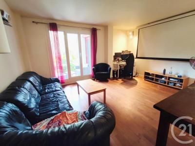 Location Appartement FONTENAY-SOUS-BOIS 