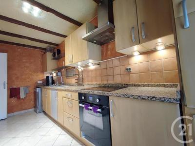 For rent Apartment FONTENAY-SOUS-BOIS 