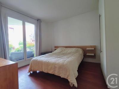 For rent Apartment FONTENAY-SOUS-BOIS 