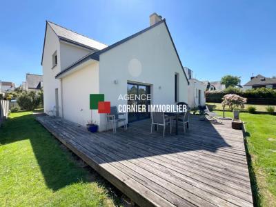 photo For sale House NOYAL-SUR-VILAINE 35
