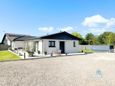 photo For sale House SAINT-SIMEON-DE-BRESSIEUX 38