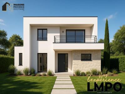 Vente Maison 4 pièces CAILAR 30740