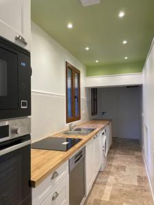 Vente Maison GOUVIEUX 