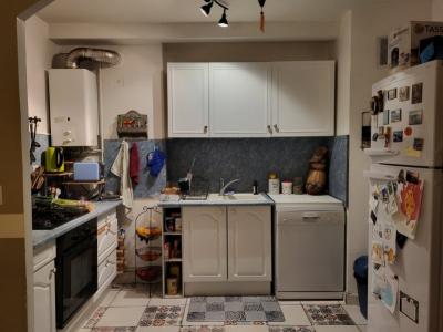 For sale Apartment CHANTILLY 