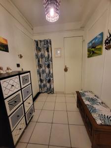 For sale Apartment CHANTILLY 