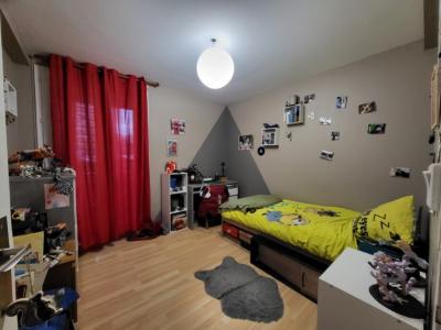 For sale Apartment CHANTILLY 