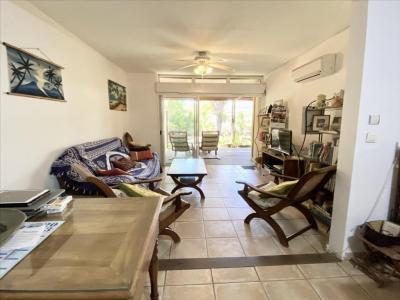 For sale Apartment SAINT-GILLES-LES-BAINS 
