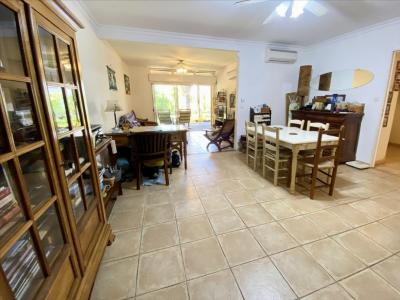For sale Apartment SAINT-GILLES-LES-BAINS 