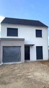 Vente Maison 5 pièces YERRES 91330