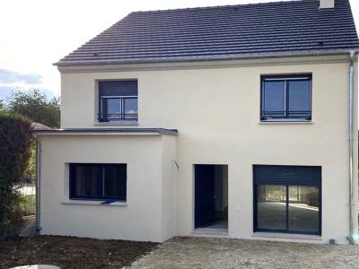 Vente Maison 5 pièces YERRES 91330