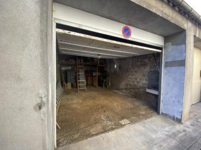 photo For sale Parking LIMOUX 11