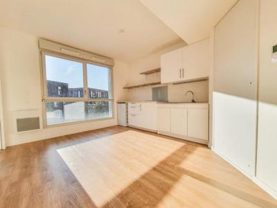 photo For rent Apartment LILLE 59