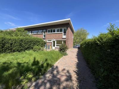 photo For sale House HEM 59