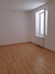 Location Appartement 3 pièces AUTUN 71400