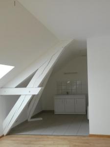 Location Appartement 2 pièces AUTUN 71400