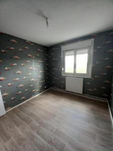 For rent House MACHEREN 