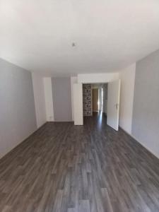 Location Appartement 4 pièces SAINT-AVOLD 57500