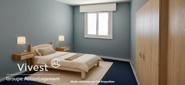 For sale Apartment TERVILLE 