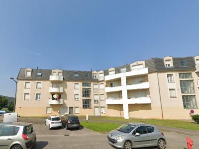 For rent Apartment MAIZIERES-LES-METZ  57