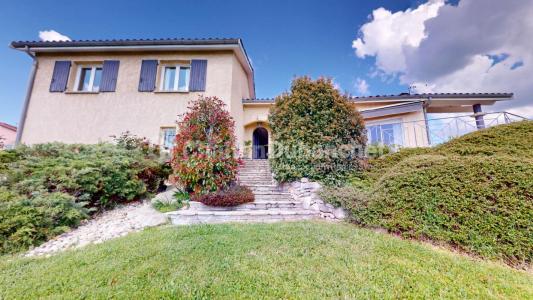 photo For sale House BUSSIERES 42