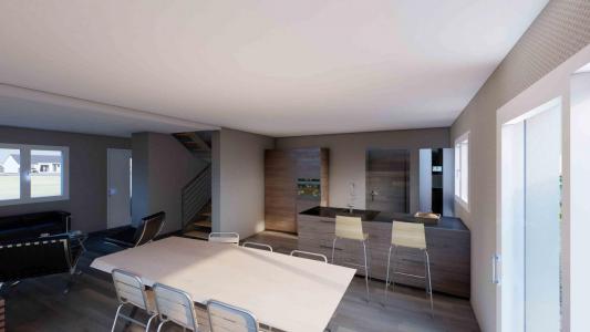 Vente Maison THIONVILLE  57