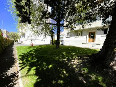 photo For sale Apartment FONTAINE 38