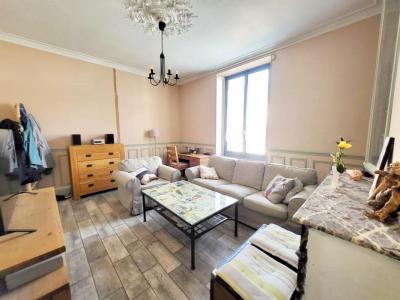 For sale Apartment ETAMPES 