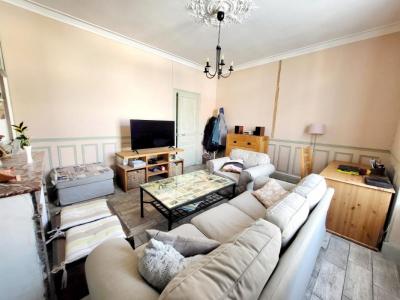 Vente Appartement ETAMPES