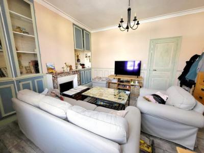 Vente Appartement ETAMPES 