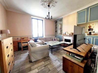 For sale Apartment ETAMPES 