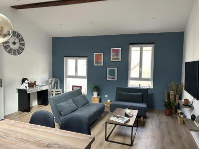 Location Maison 2 pièces SAINT-HILAIRE 11250