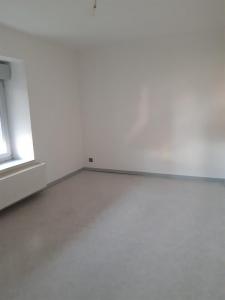 Location Appartement 3 pièces VENISEY 70500