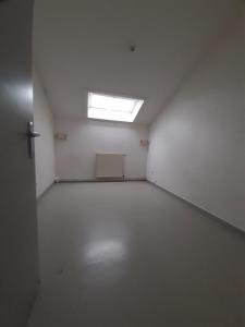 Location Appartement 4 pièces LURE 70200